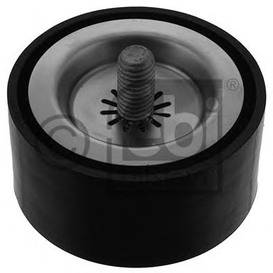 40440  FEBI - Обвідний ролик1