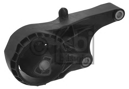 40456  FEBI - Опора двигуна1