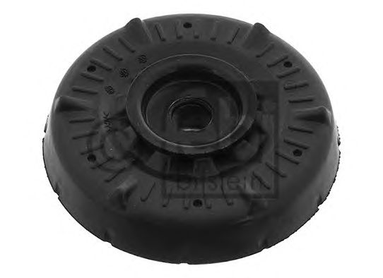 40629  FEBI - Опора амортизатора1