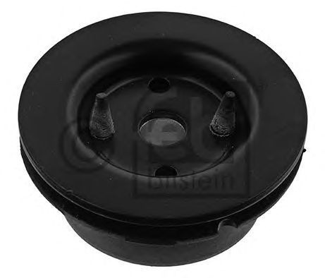 40797  FEBI - Опора диференціала1