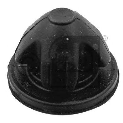 40837  FEBI - Елемент кріплення1