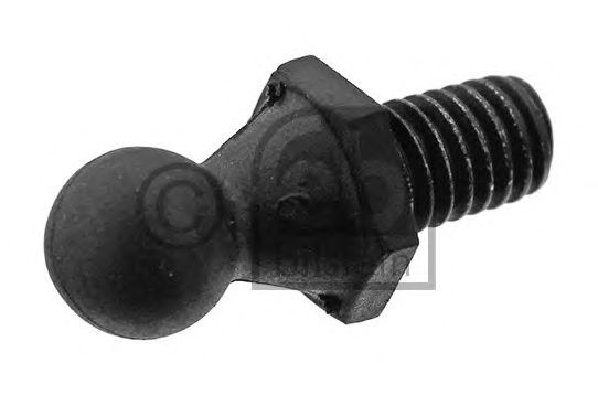 40838  FEBI - Елемент кріплення1