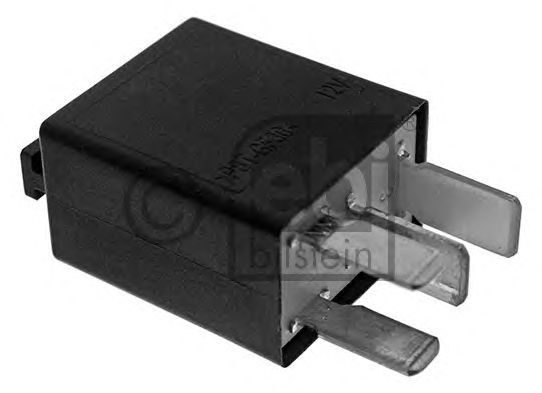 40910  FEBI - Реле1