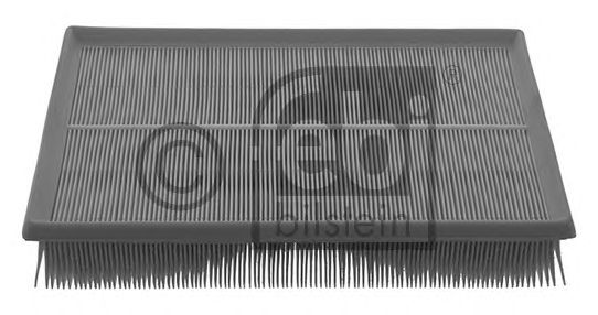 40963  FEBI - Фільтр повітря1