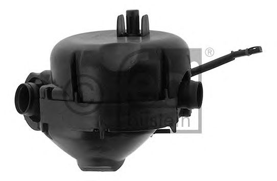 40991  FEBI - Сепаратор масла1