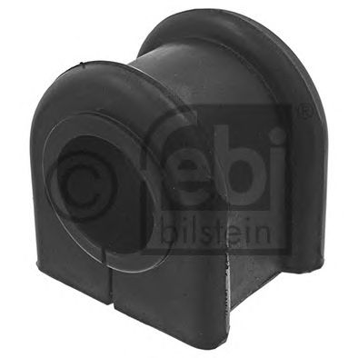 41000  FEBI - Втулка стабілізатора1