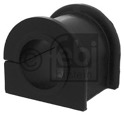 41002  FEBI - Втулка стабілізатора1