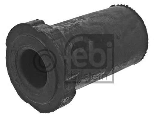 41108  FEBI - Втулка ресори1