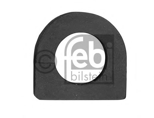 41111  FEBI - Втулка стабілізатора1