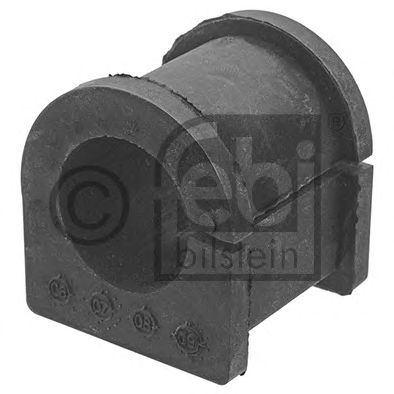 41125  FEBI - Втулка стабілізатора1