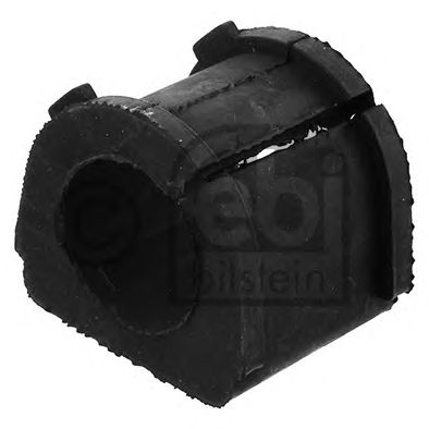 41128  FEBI - Втулка стабілізатора1