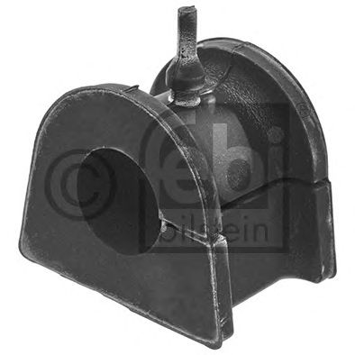 41140  FEBI - Втулка стабілізатора1