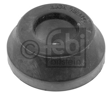 41145  FEBI - Сайлентблок1
