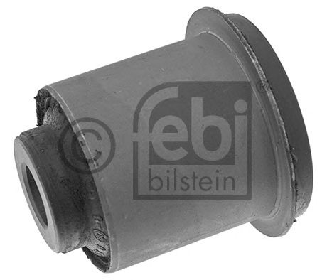 41158  FEBI - Сайлентблок1