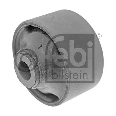 41416  FEBI - Сайлентблок1
