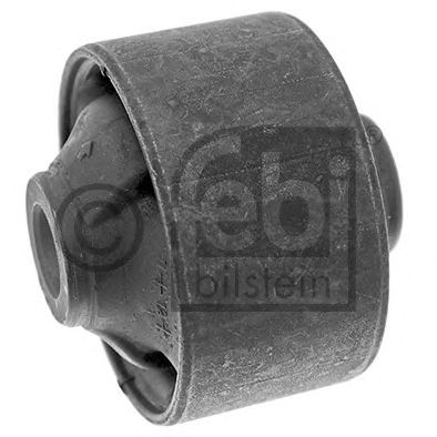 41424  FEBI - Сайлентблок1