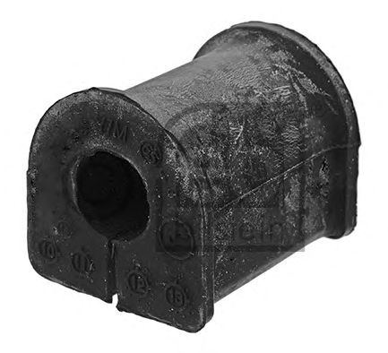 41434  FEBI - Втулка стабілізатора1