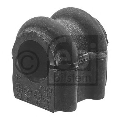 41436  FEBI - Втулка стабілізатора1