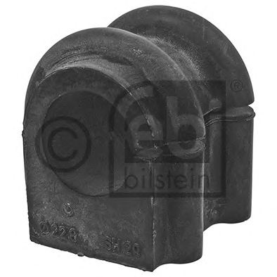 41438  FEBI - Втулка стабілізатора1
