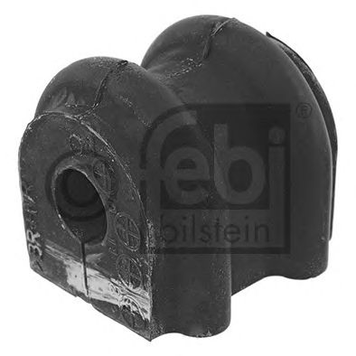 41441  FEBI - Втулка стабілізатора1
