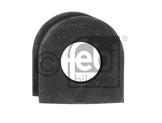 41450  FEBI - Втулка стабілізатора1
