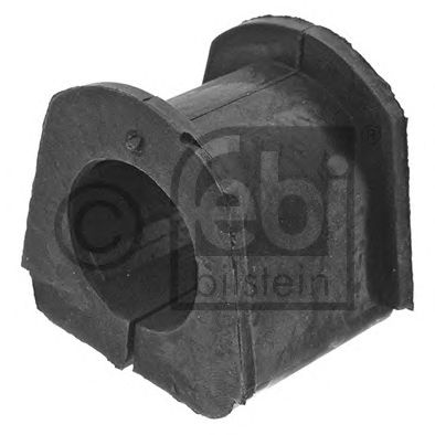 41477  FEBI - Втулка стабілізатора1