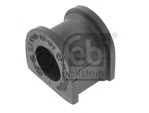 41483  FEBI - Втулка стабілізатора1