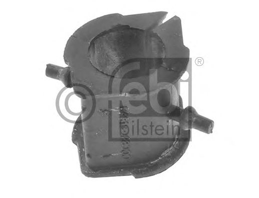 41485  FEBI - Втулка стабілізатора1