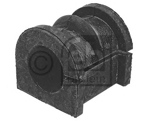 41494  FEBI - Втулка стабілізатора1