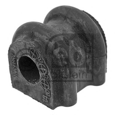 41503  FEBI - Втулка стабілізатора1