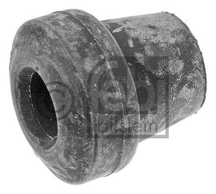 41510  FEBI - Сайлентблок1