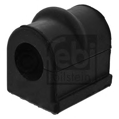 41513  FEBI - Втулка стабілізатора1