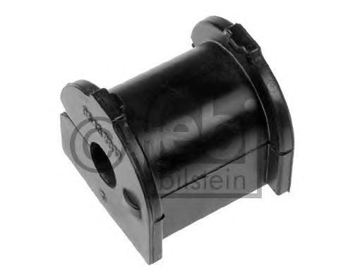 41515  FEBI - Втулка стабілізатора1