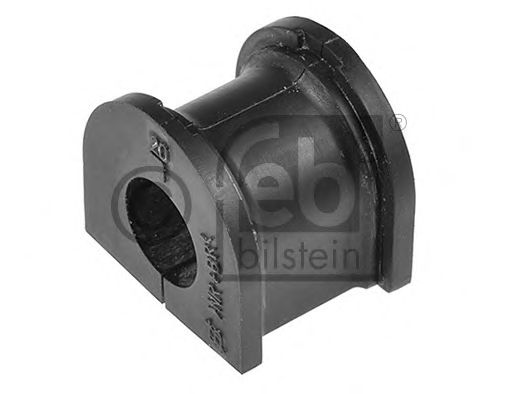 41528  FEBI - Втулка стабілізатора1