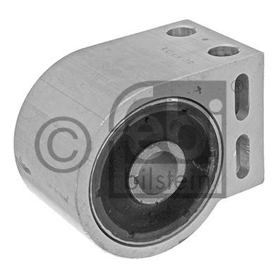 41529  FEBI - Сайлентблок1