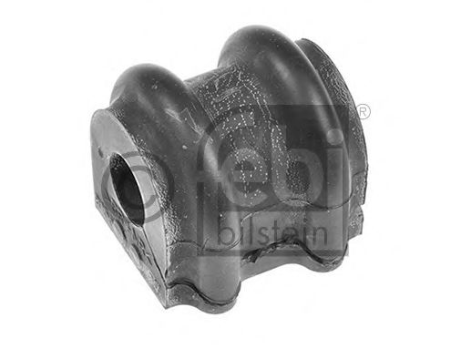 41561  FEBI - Втулка стабілізатора1