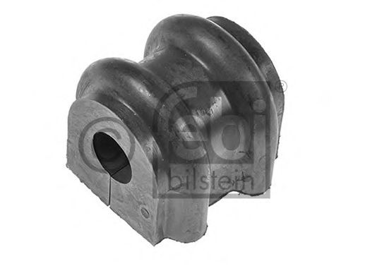 41565  FEBI - Втулка стабілізатора1