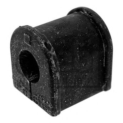 41567  FEBI - Втулка стабілізатора1