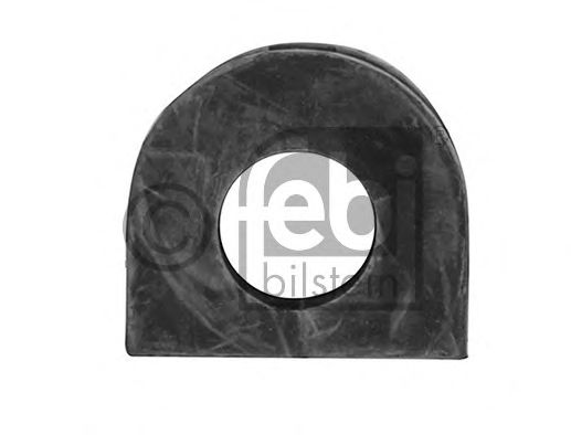 41569  FEBI - Втулка стабілізатора1