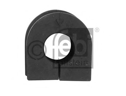 41570  FEBI - Втулка стабілізатора1