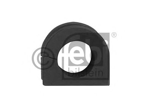 41573  FEBI - Втулка стабілізатора1