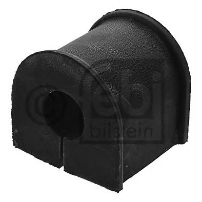 41578  FEBI - Втулка стабілізатора1