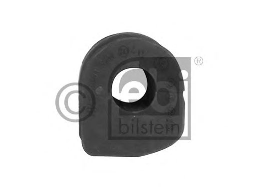 41580  FEBI - Втулка стабілізатора1