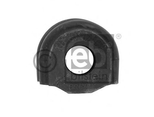 41588  FEBI - Втулка стабілізатора1