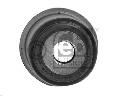 41595  FEBI - Сайлентблок1