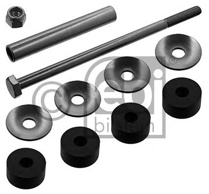 41630  FEBI - Тяга стабілізатора1