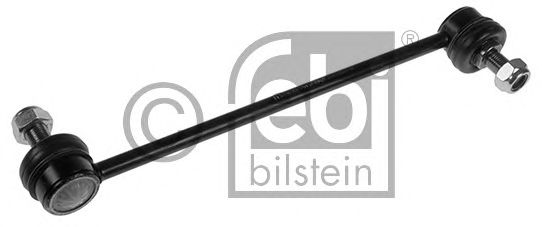 41645  FEBI - Тяга стабілізатора1