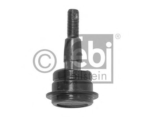 41701  FEBI - Кульова опора1