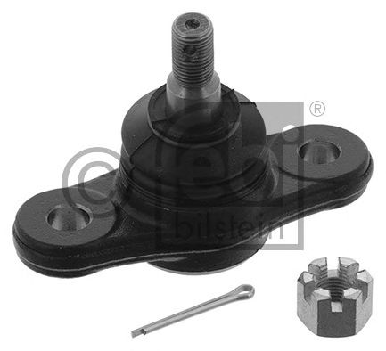 41709  FEBI - Кульова опора1