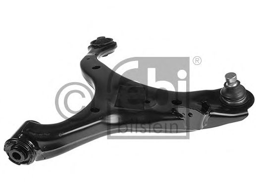 41757  FEBI - Важіль підвіски1